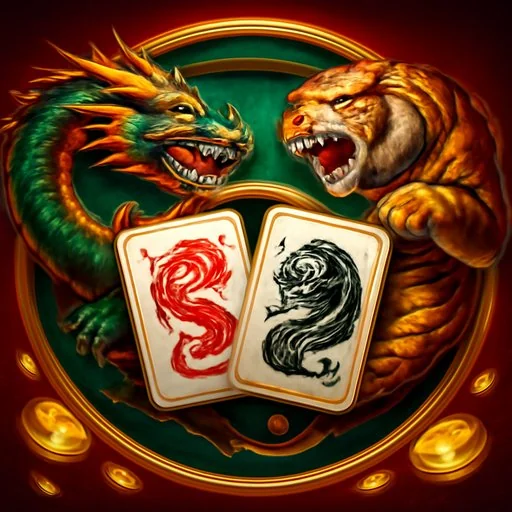 kkdb অ্যাপ হোম স্ক্রিন